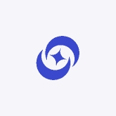 小可优选男装