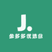 金多多优选仓