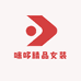 咪哆精品女装