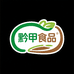 黔甲食品