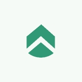 睿韵文化传播