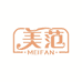 MEIFAN美范