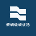 黎明滋补养生优选