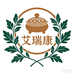 艾瑞康艾制品