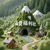 山货福利社