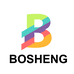 BOSHENG高端餐厨