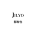 jilyo即有手工皮具