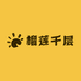 榴莲千层蛋糕直营