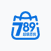 789超级百货