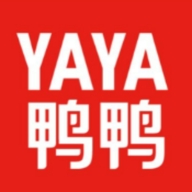 YAYA鸭鸭双胜专卖店