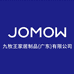 JOMOW卫浴家装馆