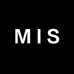 MIS奢香