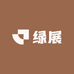 王老三乡村臻选阁
