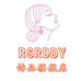 RSRDDY玉石旗舰店