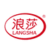 浪莎配饰旗舰店