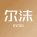 em尔沫卫浴用品专卖店