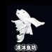 清沐鱼坊