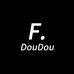 DouDou 男装
