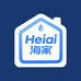 迅牛Heiai海家