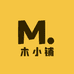 木小铺
