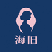 法克伦海旧女鞋专卖店