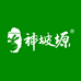 神坡塬农特产品店