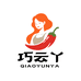 巧云丫食品