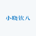 小晓钦八