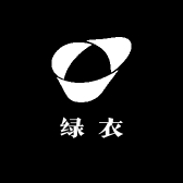 绿衣专营店