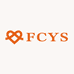 FCYSooL3C数码配件