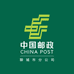 邮品聊城