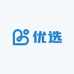 巴拉KIDS优选龙城旗家