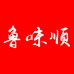 鲁味顺调味品旗舰店