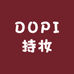 琳哒定妆粉底液
