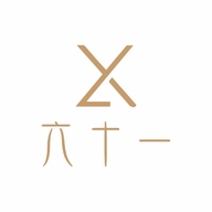 SIXTYONE原创潮流服装工厂店