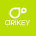 ORIKEY饮品旗舰店