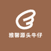 雅馨源头牛仔