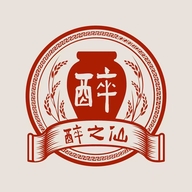 醉之仙名酒专营店