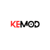 KEMOD电摩改装