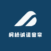 柯桥诚诺窗帘纺织