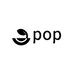pop boy