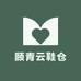 顾青云鞋仓