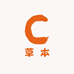 草本滋补精选铺