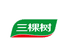 三棵树鼎昂涂料专卖店
