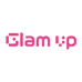 GLAM UP官方旗舰店