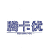 腾卡优永康嘉雷工贸有限公司运动装备专卖店