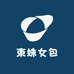 東姝女包