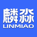 五金标准件厂家
