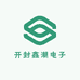 开封鑫潮电子产品店