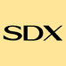 SDX官方旗舰店